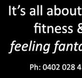 Bella's Pole Studio - Education Melbourne