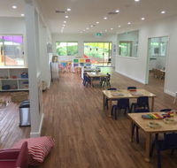 Endeavour Early Education- Concord - Education Melbourne