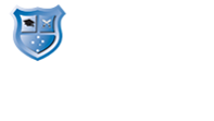 Otago TAS Education Melbourne