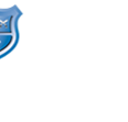 RGIT Australia - Education Melbourne