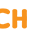 CrunchGrade - Education Melbourne