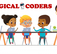 Logical Coders