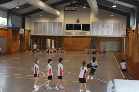 Whitsunday Anglican School - Education Melbourne 3