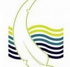 The Lakes South Morang School - Education Melbourne