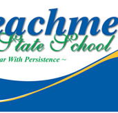 Beachmere State School - Education Melbourne