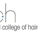 Queensland College of Hairdressing - Education Melbourne