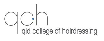 Queensland College Of Hairdressing - Education Melbourne 0