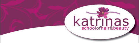 Katrina's School Of Hair & Beauty - Education Melbourne 0
