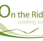 On The Ridge Cooking School - Education Melbourne