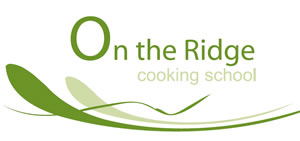 On The Ridge Cooking School - Education Melbourne 0