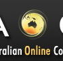 Australian Online College - Education Melbourne