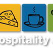 The Hospitality Establishment - Education Melbourne