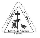 St Clement of Rome School - Education Melbourne