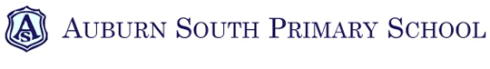 Auburn South Primary School - Education Melbourne