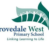 Grovedale West Primary School - Education Melbourne