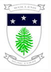 Wollemi College - Education Melbourne 0
