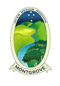 Montgrove College - Education Melbourne