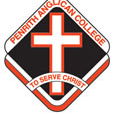 Penrith Anglican College - Education Melbourne