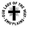 Our Lady of the Way Primary School - Education Melbourne