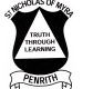 St Nicholas of Myra Primary School - Education Melbourne