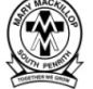 Mary Mackillop Primary School - Education Melbourne