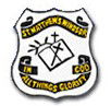St Matthew's Primary School Windsor - Education Melbourne