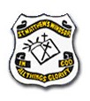St Matthew's Primary School Windsor