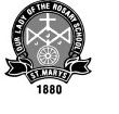 Our Lady of the Rosary Primary St Marys - Education Melbourne