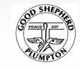 Plumpton NSW Education Melbourne