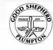 Good Shepherd Primary School Plumpton - Education Melbourne