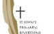 St John's Primary School Riverstone - thumb 0