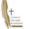 St John's Primary School Riverstone - Education Melbourne