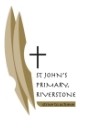 St John's Primary School Riverstone - Education Melbourne 0