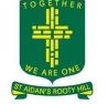 St Aidan's Primary Rooty Hill