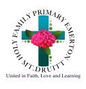 Holy Family Primary School Emerton - Education Melbourne 0