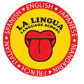 La Lingua Language School - Education Melbourne 0