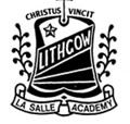 La Salle Academy - Education Melbourne