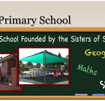 St Patrick's School Lithgow - Education Melbourne