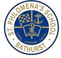 St Philomena's School Bathurst - Education Melbourne
