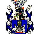 St Stanislaus College - Education Melbourne