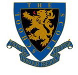 The Scots School Bathurst  Lithgow - Education Melbourne