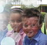 Holy Family Catholic Primary School Kelso - Education Melbourne