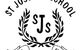 St Joseph's Primary School Grenfell - thumb 0