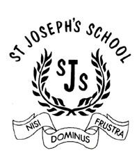 St Joseph's Primary School Grenfell - Education Melbourne 0
