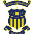 St Mary's Central School Wellington - Education Melbourne