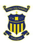 St Mary's Central School Wellington - Education Melbourne 0