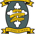 St Augustine's Primary School Narromine  - Education Melbourne