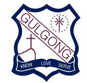All Hallows Primary School Gulgong - Education Melbourne
