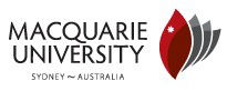 Department Of Media Music Communication & Cultural Studies - Education Melbourne 0