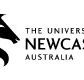 English Language and Foundation Studies Centre - Education Melbourne